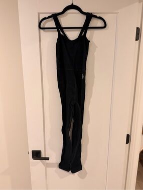 Free People One Piece